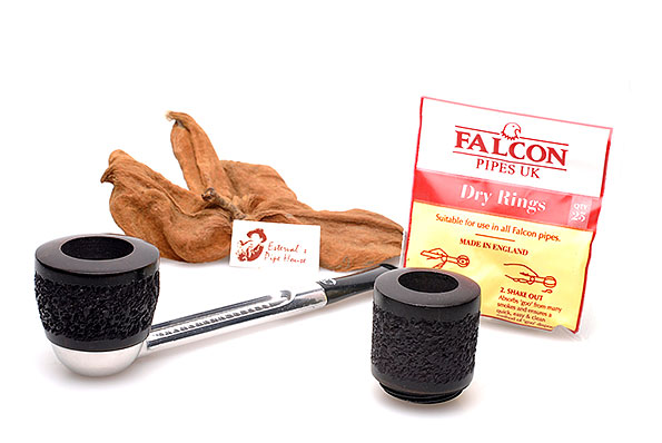 Falcon Standard Billiard Set